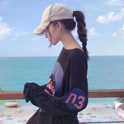 高久千草（饰 未知角色） - 怀旧港剧全集在线观看 - 在线看电影